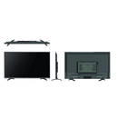 LPT 32" 12V SMART TV For Caravan Motorhome - Full HD