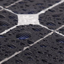 100W Solar Panel for Camping