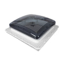Manan Caravan Roof Vent 400x400mm Exhaust Hatch Skylight Motorhome Camper