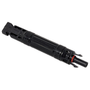 Sphere MC4 Solar Fuse 10A