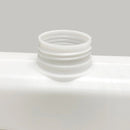 Fuel Tank for Diesel Heater 5L