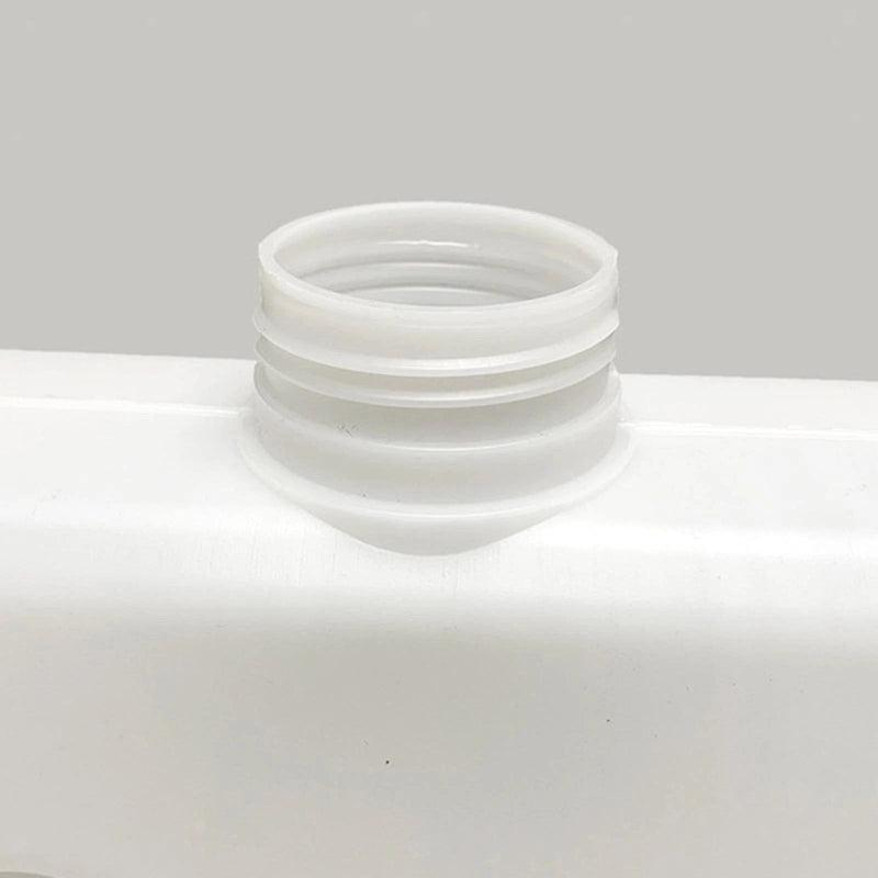 Fuel Tank for Diesel Heater 5L