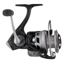 Rovex Air Strike 3000 Spin Reel - 6 Bearing Spinning Fishing Reel