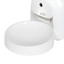 Pawz 4L Auto Pet Feeder Automatic Camera Cat Dog Smart WiFi App Food Dispenser