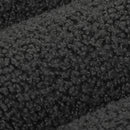 Pawz Dog Bed Orthopedic Pet Sofa Egg Foam Mattress Mat Washable Waterproof M