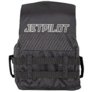 Jetpilot Helium Black F/E Entry-Level Men's Nylon L50S PWC Life Vest