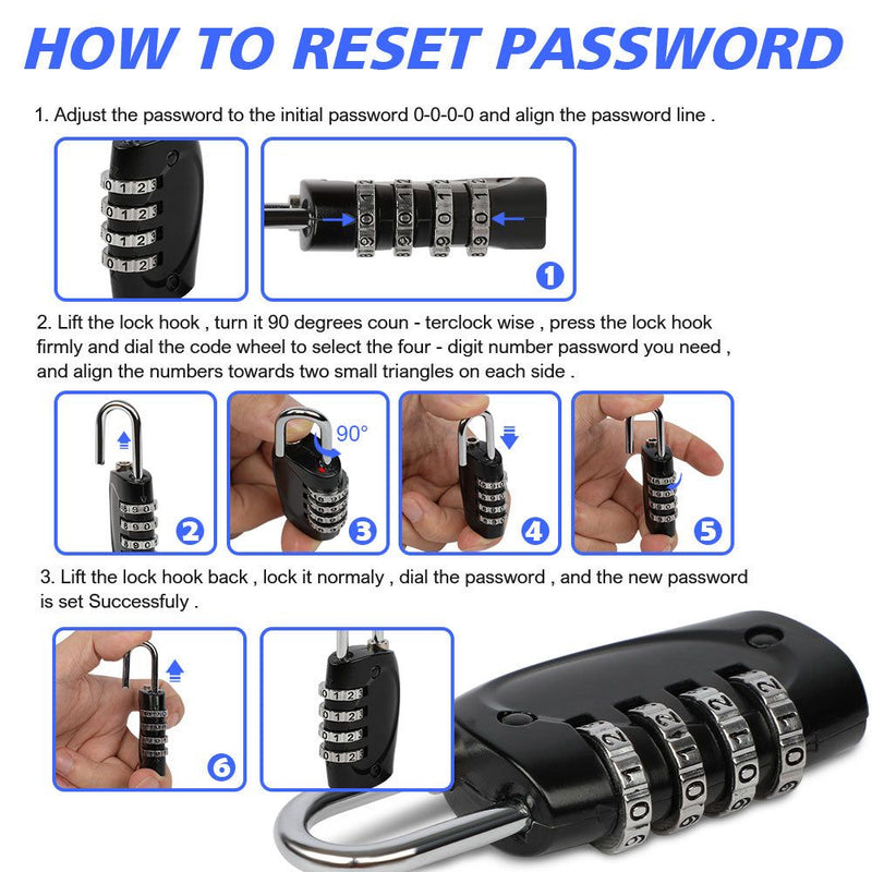 Waterproof Rooftop Bag 595L