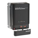 Projecta 50A 12/24V MPPT Solar Controller with 100V Input