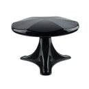 King Omnipro antenna black roof mount digital HDTV