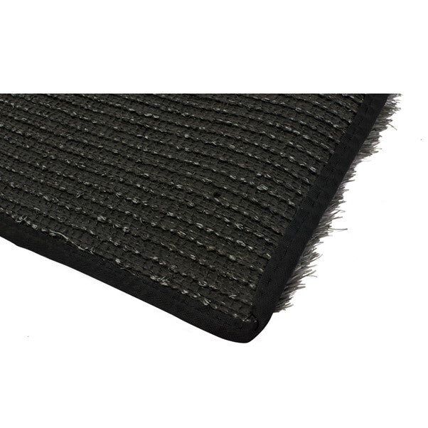Dust-off mat Large 90cm x 60cm