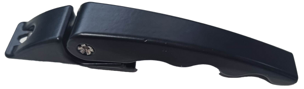 Generic Lifting Handle t/s Carefree Awnings -Black