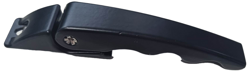 Generic Lifting Handle t/s Carefree Awnings -Black