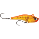 Rapala Sarda 18cm High Speed 200gm Trolling Lure