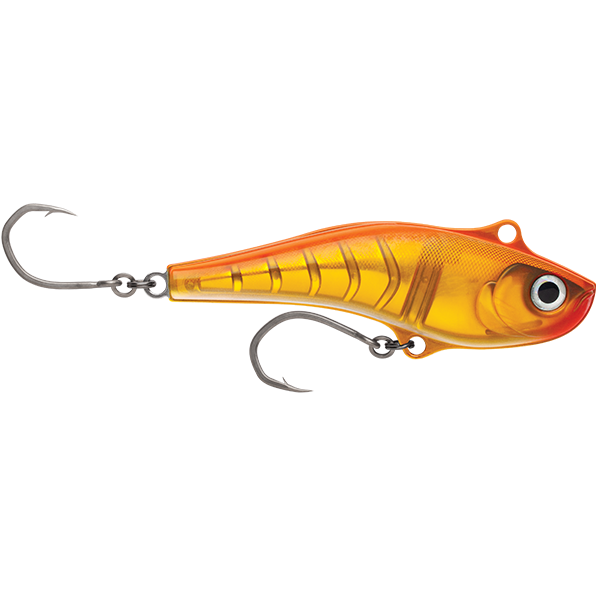 Rapala Sarda 18cm High Speed 200gm Trolling Lure