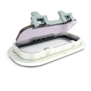 Rectangular Aluminium Boat Hatch Portlight