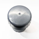 Thetford 2581006 SC250/260 Measuring Cap D/Gry - Suit Thetford C250/C260 Toilets