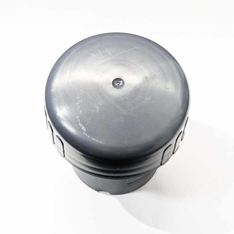 Thetford 2581006 SC250/260 Measuring Cap D/Gry - Suit Thetford C250/C260 Toilets