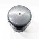 Thetford 2581006 SC250/260 Measuring Cap D/Gry - Suit Thetford C250/C260 Toilets