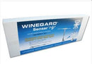 Winegard Sensar HV Retrofit Free vision Antenna Kit