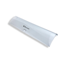 Dometic Cover Plastic for RM2350 fridge control panel