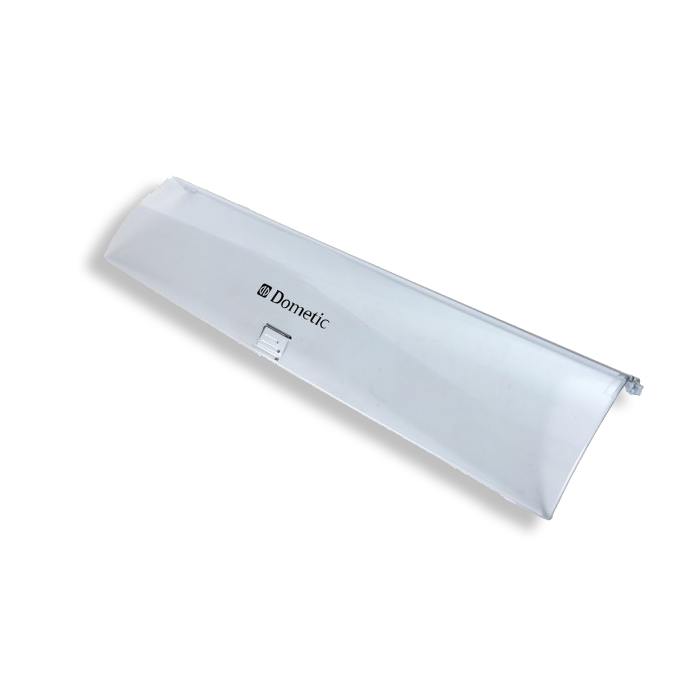 Dometic Cover Plastic for RM2350 fridge control panel