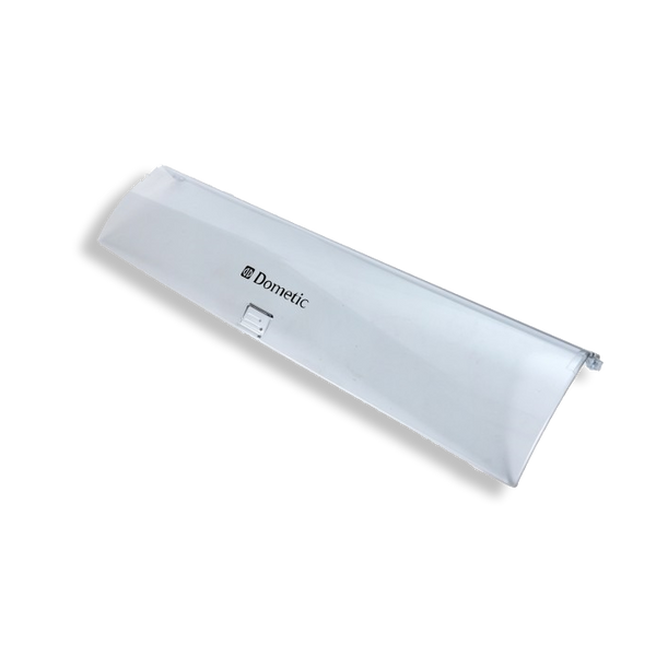 Dometic Cover Plastic for RM2350 fridge control panel