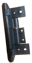 Tri Door 4 Piece Hinge 014407