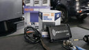Elecbrakes VM1 Vehicle-Mounted Brake Controller – Complete Set