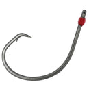 VMC 7385RA Redamber Tournament Circle Hooks - Pro Pack