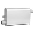 Upgraded Silencer for Diesel Heater Large