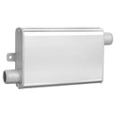 Upgraded Silencer for Diesel Heater Large