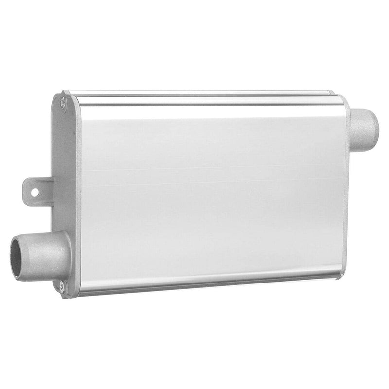 Upgraded Silencer for Diesel Heater Large