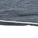 Dreamz Blanket Cooling Summer Quilt Soft Sofa Bed Sheet Rug Luxury 160x210cm