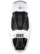 2025 Ronix Foiling Koal Surface 727 W/straps