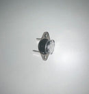 Girard Replacement Inlet Thermostat (Anti-Freeze) to suit GSWH-2