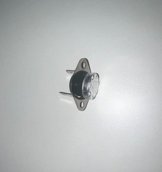 Girard Replacement Inlet Thermostat (Anti-Freeze) to suit GSWH-2