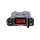 ALKO TEKONSHA P3 BRAKE CONTROLLER