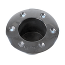 Fiamma Table Leg Recessed Base