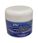 On The Road RV Tank Cleaner
