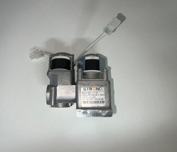 Girard Replacement Gas Valve to suit a GSWH-2 Girard Hot Water Service