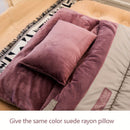 Portable Sleeping Bag for Camping Adventures