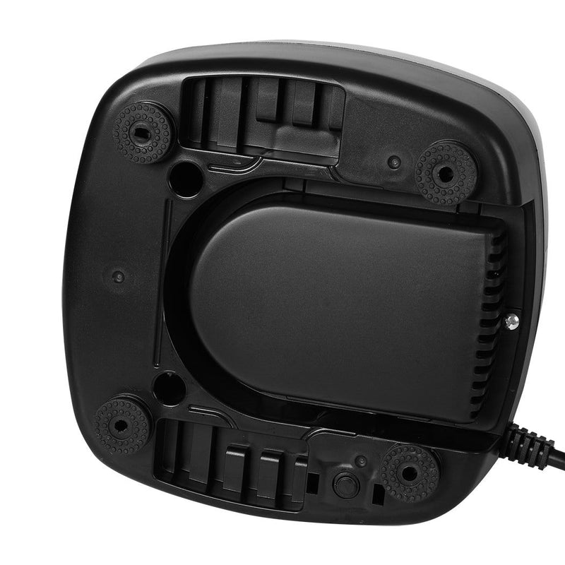 Spector 2L Commercial Blender Mixer Food Processor Juicer Smoothie Ice Crush