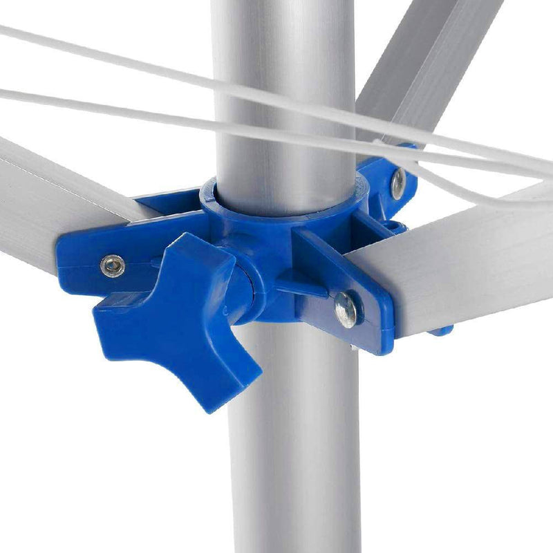 Portable Clothes Line