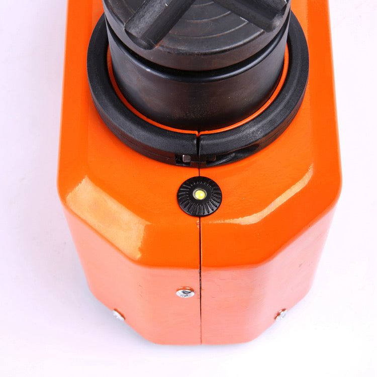 Maxi-Jak 10 Ton