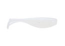 Storm Hit Shad Soft Plastic Lure 12 Pack Mega Bundle