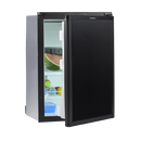Dometic RM 2356 - Absorption refrigerator, 95 l