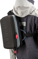 Rapala Countdown Fishing Sling Bag Pro XL with 2 x 3700 Tackle Trays