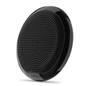 Fusion EL-F653B EL Series Marine Speakers (Black)