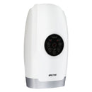 Spector Electric Hand Massager Wrist Palm Finger Relief Heated Point Therapy