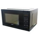 Camec 28L Convection/Air Fryer Microwave 1440W